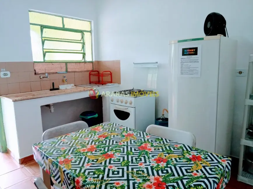 Foto 3 de Casa com 4 quartos à venda, 150m2 em Bertioga - SP