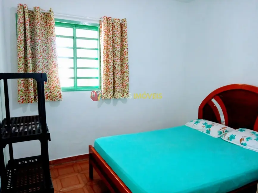 Foto 6 de Casa com 4 quartos à venda, 150m2 em Bertioga - SP