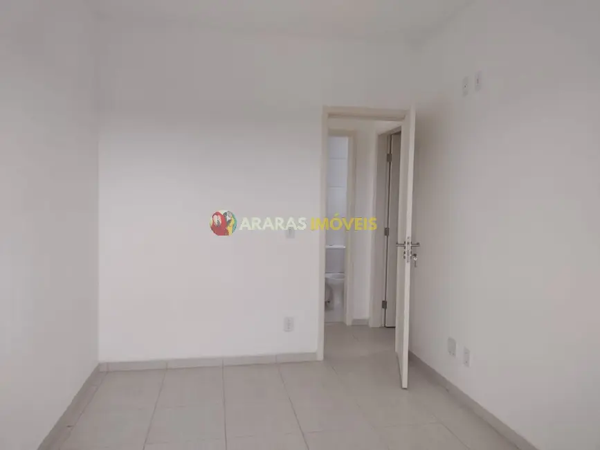 Apartamento com 2 quartos à venda, 78m2 em Bertioga - SP - imagem 9 Foto 9 de Apartamento com 2 quartos à venda, 78m2 em Bertioga - SP