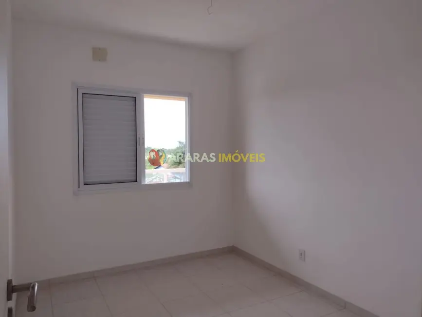 Apartamento com 2 quartos à venda, 78m2 em Bertioga - SP - imagem 7 Foto 7 de Apartamento com 2 quartos à venda, 78m2 em Bertioga - SP