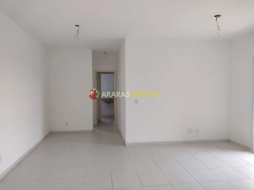 Apartamento com 2 quartos à venda, 78m2 em Bertioga - SP - imagem 8 Foto 8 de Apartamento com 2 quartos à venda, 78m2 em Bertioga - SP