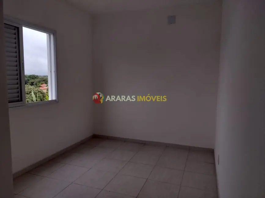 Apartamento com 2 quartos à venda, 78m2 em Bertioga - SP - imagem 4 Foto 4 de Apartamento com 2 quartos à venda, 78m2 em Bertioga - SP