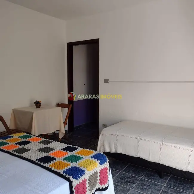 Foto 5 de Casa com 4 quartos à venda, 150m2 em Centro, Sao Bento Do Sapucai - SP