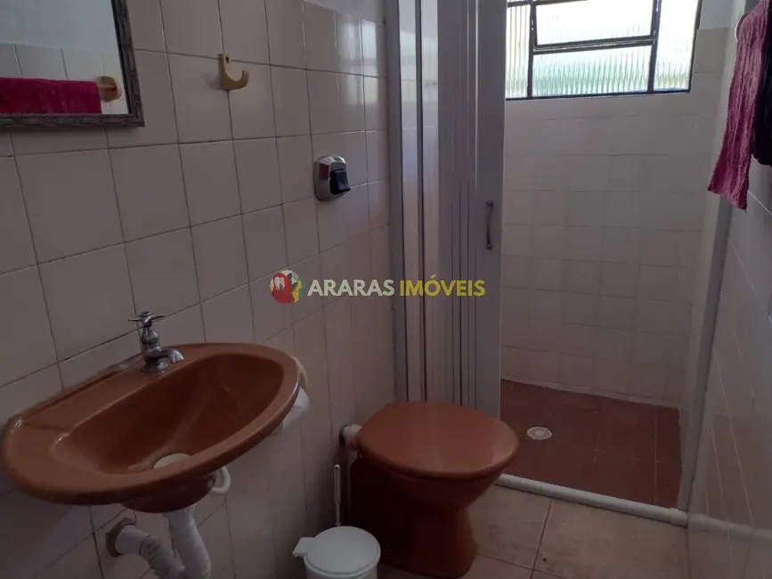 Foto 9 de Casa com 4 quartos à venda, 150m2 em Centro, Sao Bento Do Sapucai - SP