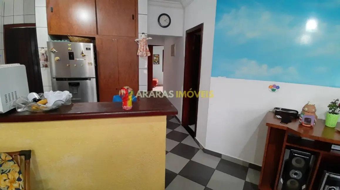 Casa com 5 quartos à venda, 260m2 em Centro, Bertioga - SP - imagem 8 Foto 8 de Casa com 5 quartos à venda, 260m2 em Centro, Bertioga - SP