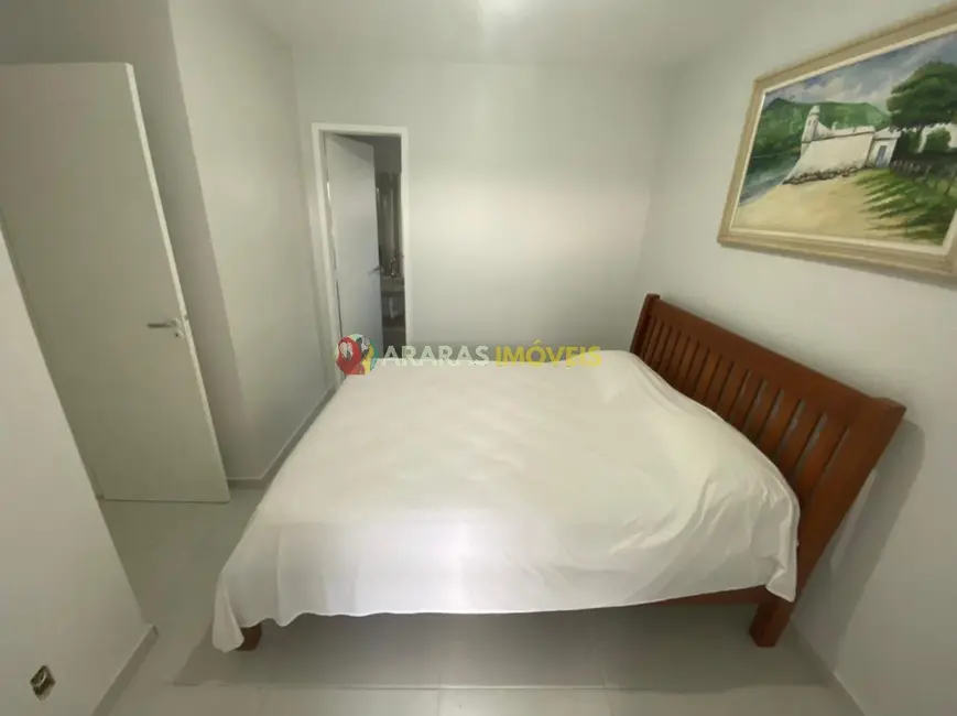 Foto 6 de Apartamento com 4 quartos à venda, 200m2 em Centro, Bertioga - SP