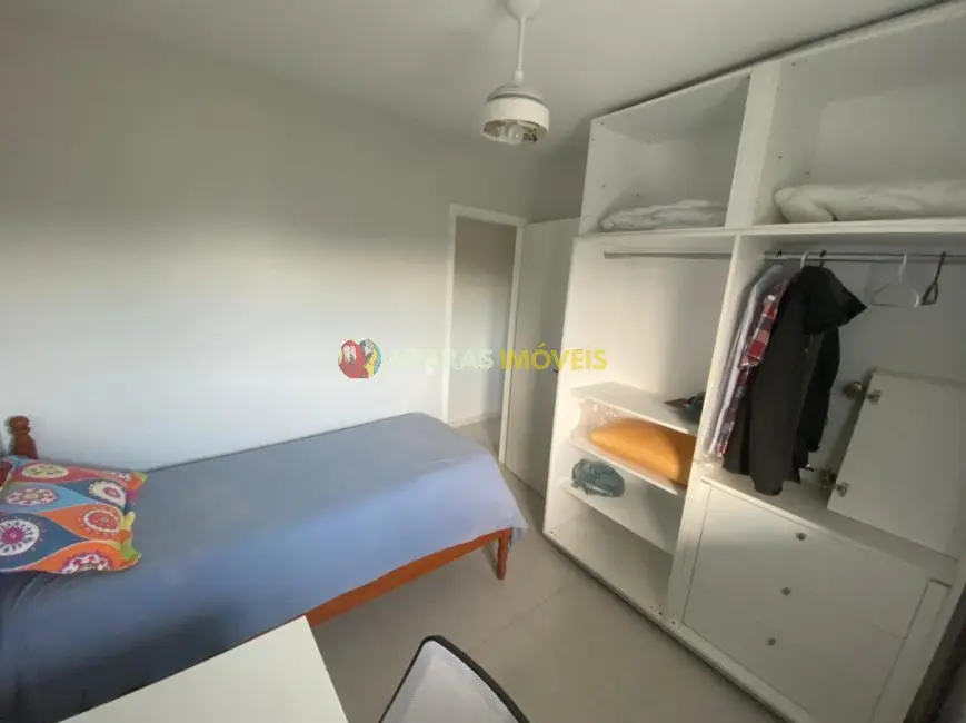 Foto 9 de Apartamento com 4 quartos à venda, 200m2 em Centro, Bertioga - SP
