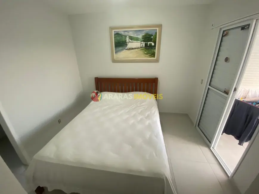 Foto 7 de Apartamento com 4 quartos à venda, 200m2 em Centro, Bertioga - SP