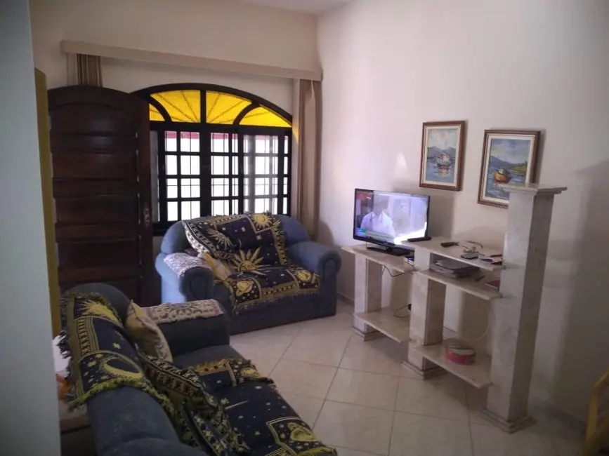 Foto 9 de Casa com 3 quartos à venda, 163m2 em Bertioga - SP