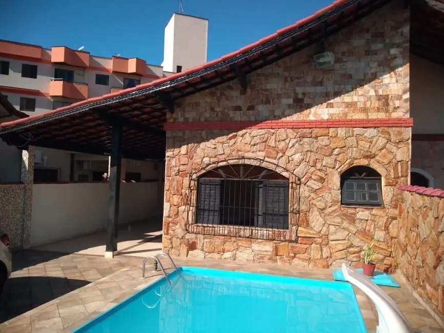 Foto 1 de Casa com 3 quartos à venda, 163m2 em Bertioga - SP