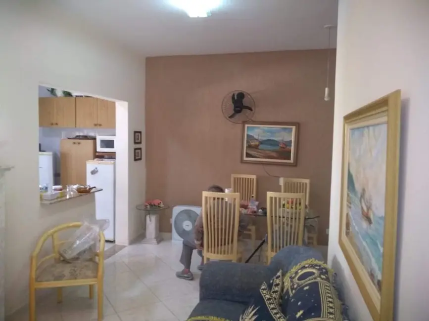 Foto 6 de Casa com 3 quartos à venda, 163m2 em Bertioga - SP