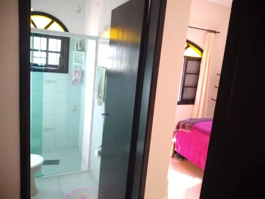 Foto 4 de Casa com 3 quartos à venda, 163m2 em Bertioga - SP