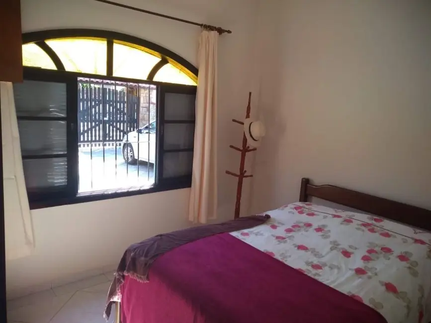 Foto 5 de Casa com 3 quartos à venda, 163m2 em Bertioga - SP