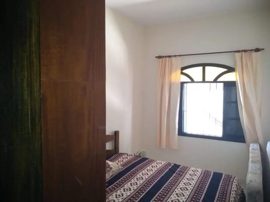 Foto 8 de Casa com 3 quartos à venda, 163m2 em Bertioga - SP