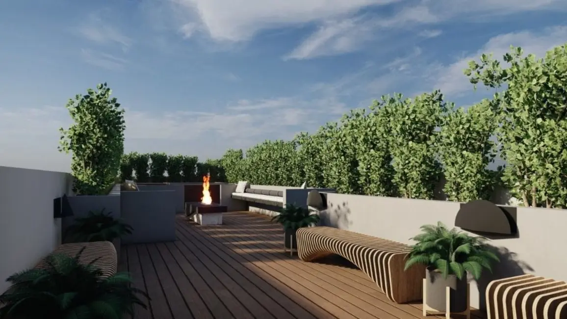 Foto 6 de Casa com 7 quartos à venda, 592m2 em Riviera de São Lourenço, Bertioga - SP