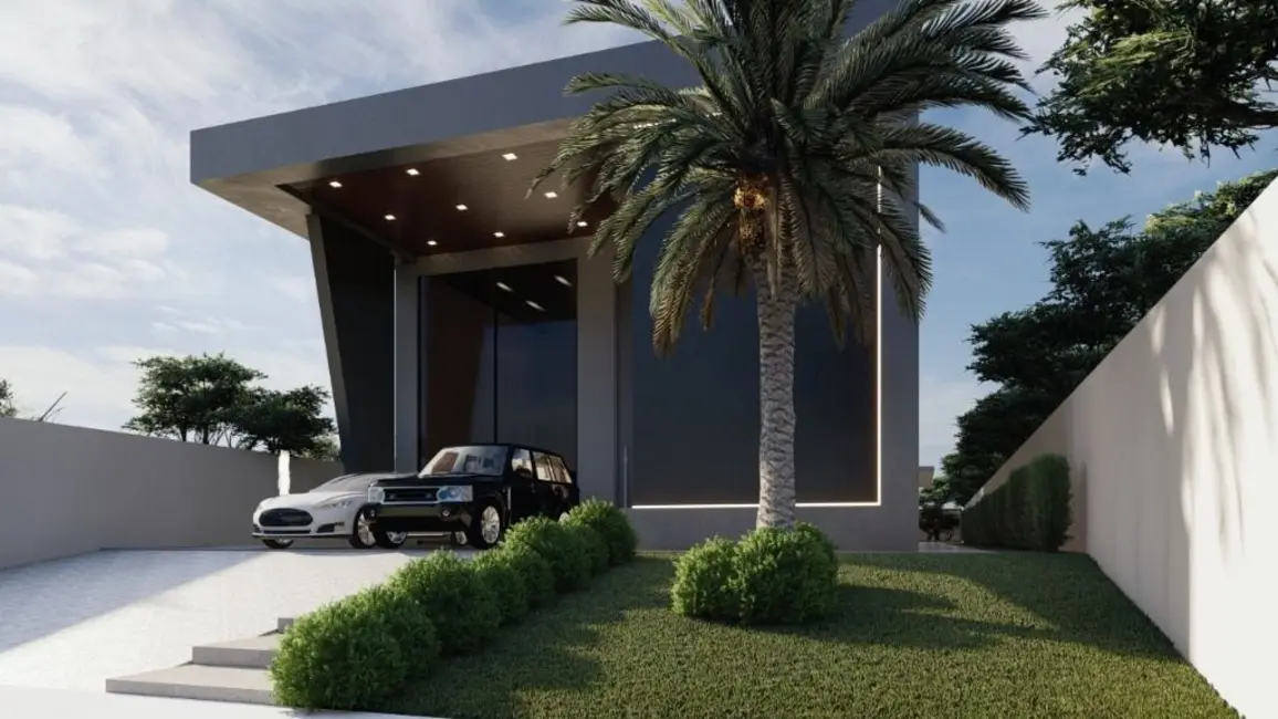 Foto 9 de Casa com 7 quartos à venda, 592m2 em Riviera de São Lourenço, Bertioga - SP