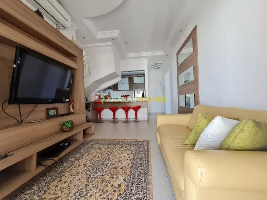 Apartamento com 3 quartos à venda, 326m2 em Bertioga - SP - imagem 2 Foto 2 de Apartamento com 3 quartos à venda, 326m2 em Bertioga - SP