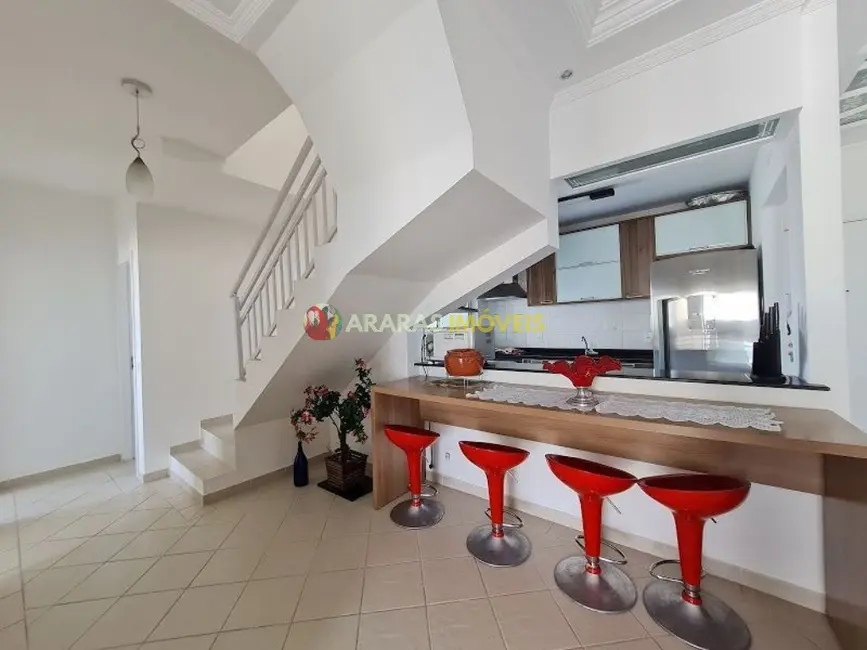 Apartamento com 3 quartos à venda, 326m2 em Bertioga - SP - imagem 9 Foto 9 de Apartamento com 3 quartos à venda, 326m2 em Bertioga - SP