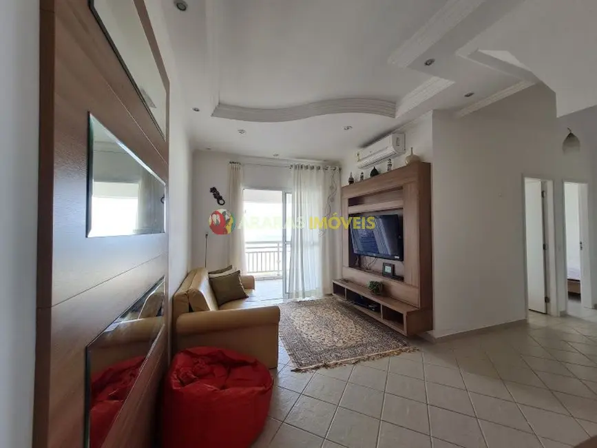 Apartamento com 3 quartos à venda, 326m2 em Bertioga - SP - imagem 5 Foto 5 de Apartamento com 3 quartos à venda, 326m2 em Bertioga - SP