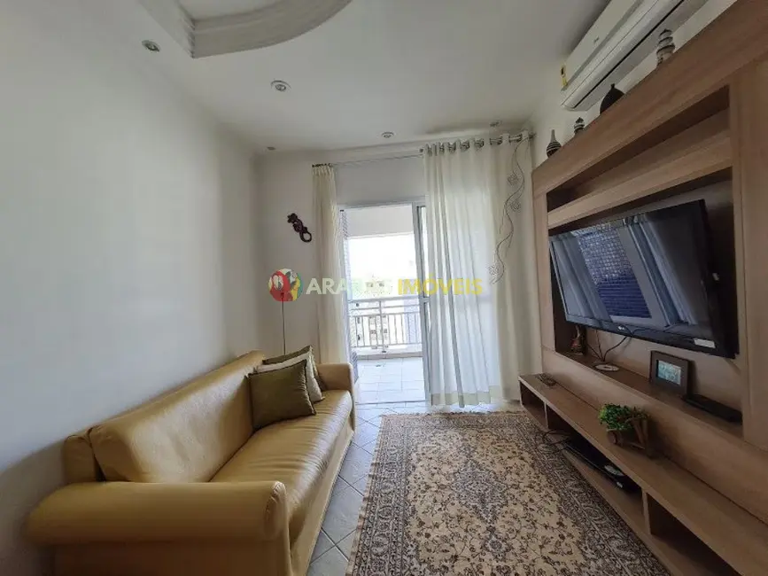 Apartamento com 3 quartos à venda, 326m2 em Bertioga - SP - imagem 4 Foto 4 de Apartamento com 3 quartos à venda, 326m2 em Bertioga - SP