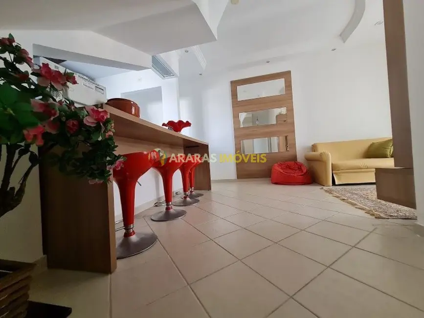 Apartamento com 3 quartos à venda, 326m2 em Bertioga - SP - imagem 8 Foto 8 de Apartamento com 3 quartos à venda, 326m2 em Bertioga - SP