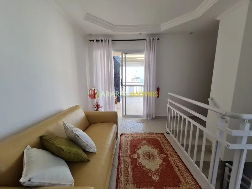 Apartamento com 3 quartos à venda, 326m2 em Bertioga - SP - imagem 6 Foto 6 de Apartamento com 3 quartos à venda, 326m2 em Bertioga - SP