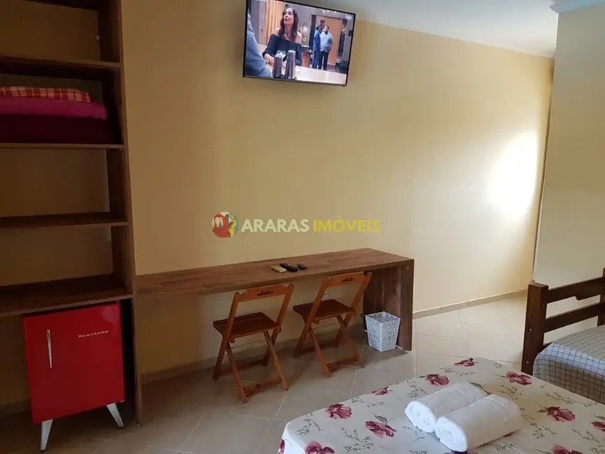 Foto 7 de Casa com 5 quartos à venda, 512m2 em Bertioga - SP