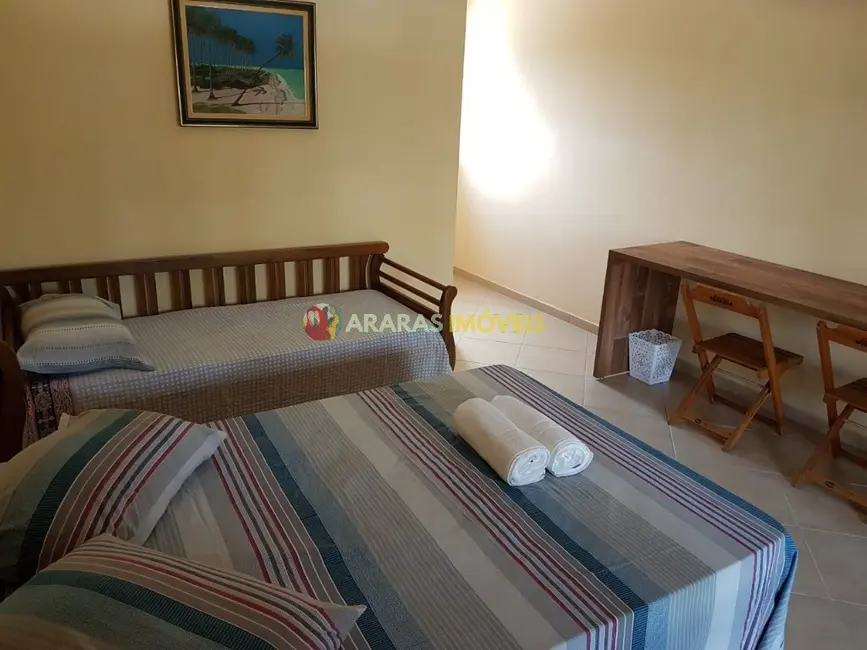 Foto 3 de Casa com 5 quartos à venda, 512m2 em Bertioga - SP