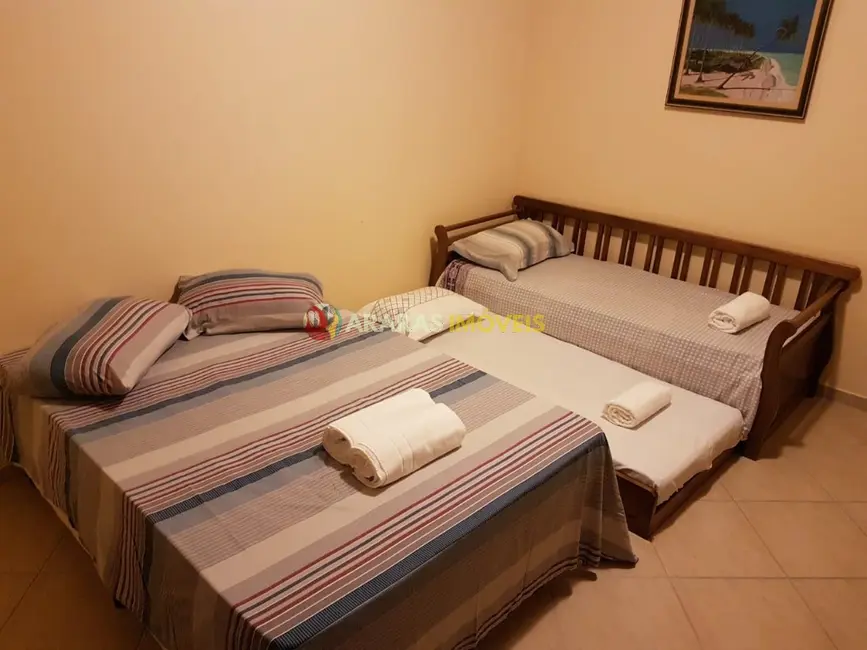 Foto 2 de Casa com 5 quartos à venda, 512m2 em Bertioga - SP