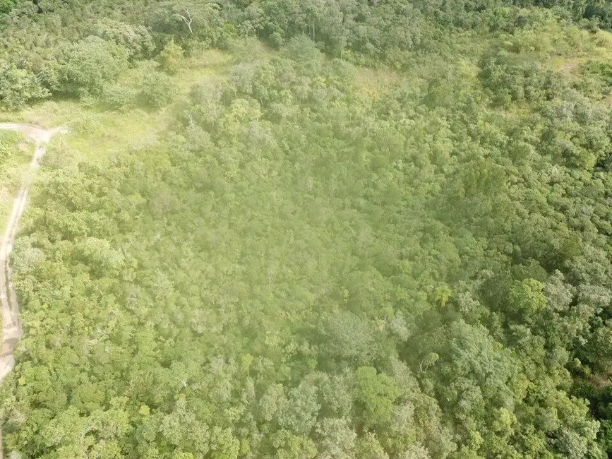 Foto 5 de Terreno / Lote à venda, 47m2 em Bertioga - SP