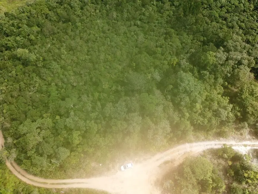 Foto 4 de Terreno / Lote à venda, 47m2 em Bertioga - SP