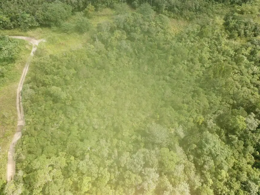 Foto 3 de Terreno / Lote à venda, 47m2 em Bertioga - SP