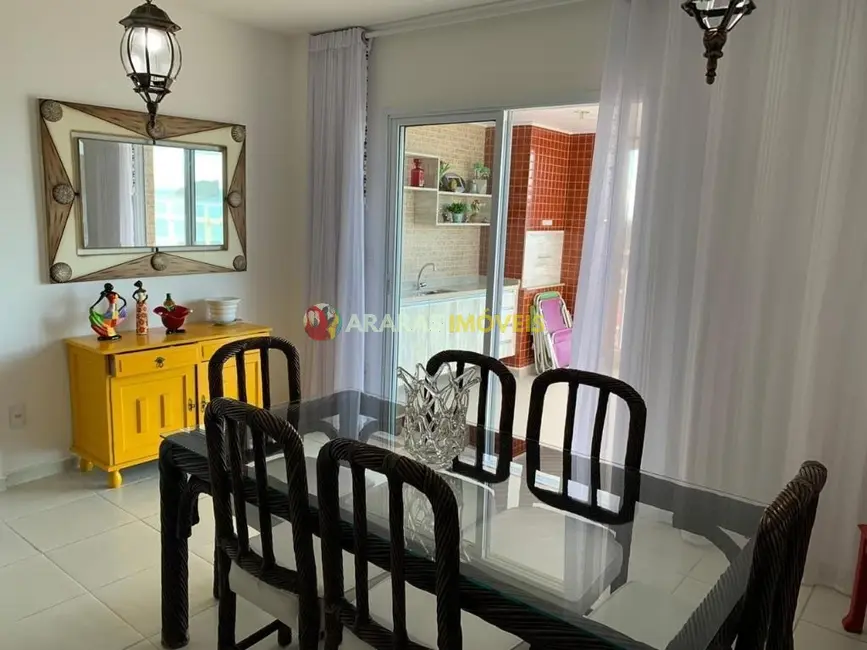 Foto 6 de Apartamento com 2 quartos à venda, 130m2 em Bertioga - SP