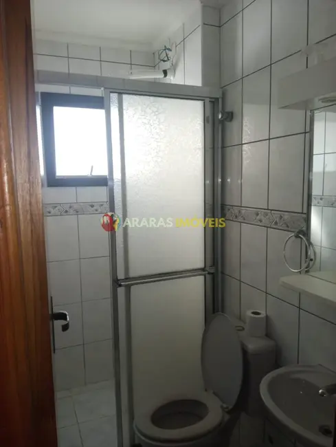 Apartamento com 4 quartos à venda, 162m2 em Centro, Bertioga - SP - imagem 9 Foto 9 de Apartamento com 4 quartos à venda, 162m2 em Centro, Bertioga - SP