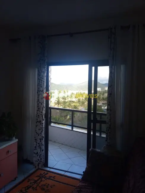 Apartamento com 4 quartos à venda, 162m2 em Centro, Bertioga - SP - imagem 5 Foto 5 de Apartamento com 4 quartos à venda, 162m2 em Centro, Bertioga - SP