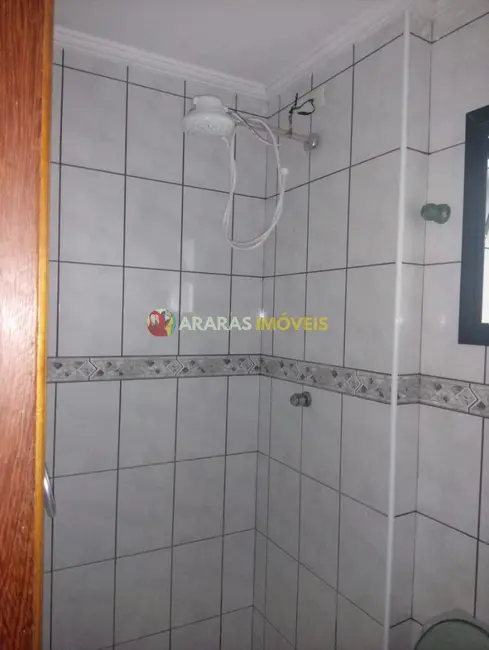 Apartamento com 4 quartos à venda, 162m2 em Centro, Bertioga - SP - imagem 8 Foto 8 de Apartamento com 4 quartos à venda, 162m2 em Centro, Bertioga - SP