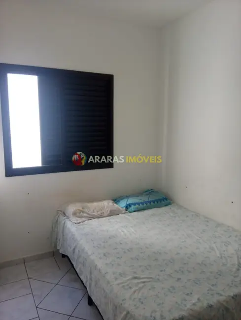 Apartamento com 4 quartos à venda, 162m2 em Centro, Bertioga - SP - imagem 7 Foto 7 de Apartamento com 4 quartos à venda, 162m2 em Centro, Bertioga - SP