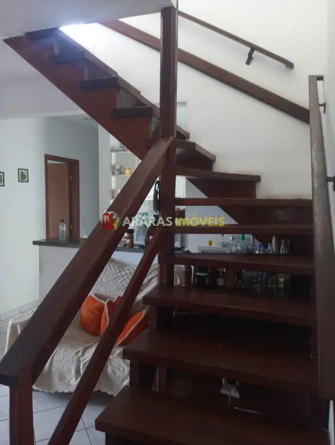 Apartamento com 4 quartos à venda, 162m2 em Centro, Bertioga - SP - imagem 6 Foto 6 de Apartamento com 4 quartos à venda, 162m2 em Centro, Bertioga - SP