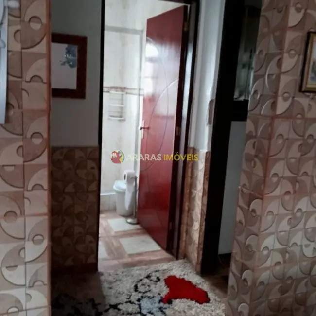 Foto 3 de Casa com 4 quartos à venda, 120m2 em Bertioga - SP