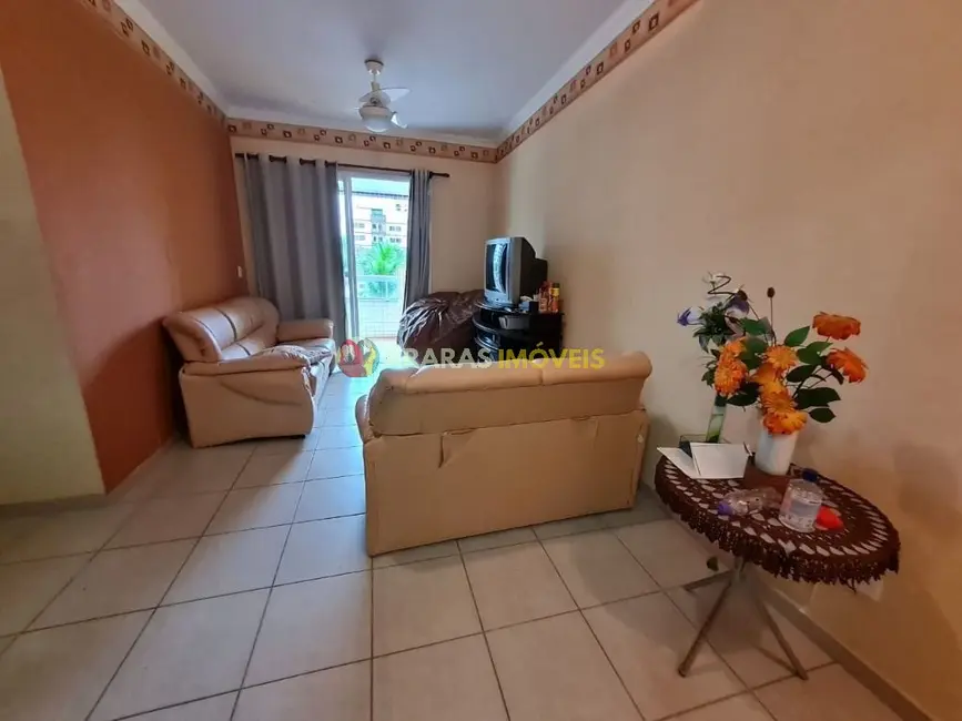 Foto 2 de Apartamento com 3 quartos à venda, 94m2 em Bertioga - SP