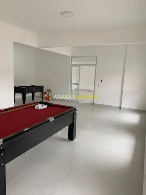 Foto 9 de Apartamento com 3 quartos à venda, 85m2 em Bertioga - SP