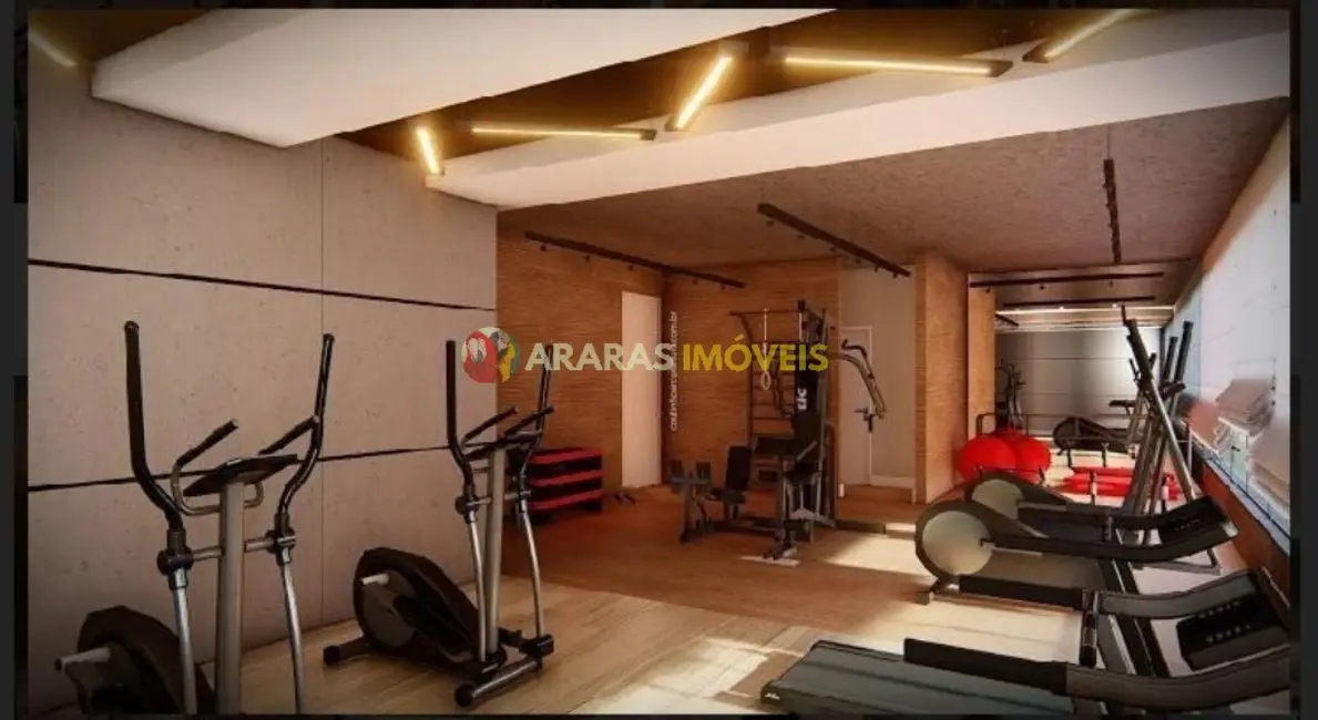 Foto 9 de Apartamento com 2 quartos à venda, 69m2 em Bertioga - SP