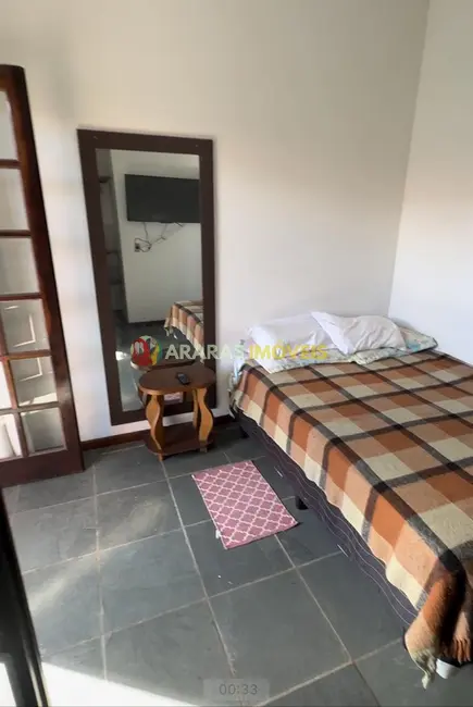 Casa de Condomínio com 2 quartos à venda, 58m2 em Centro, Bertioga - SP - imagem 7 Foto 7 de Casa de Condomínio com 2 quartos à venda, 58m2 em Centro, Bertioga - SP