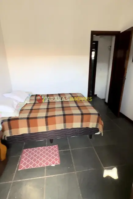 Casa de Condomínio com 2 quartos à venda, 58m2 em Centro, Bertioga - SP - imagem 8 Foto 8 de Casa de Condomínio com 2 quartos à venda, 58m2 em Centro, Bertioga - SP