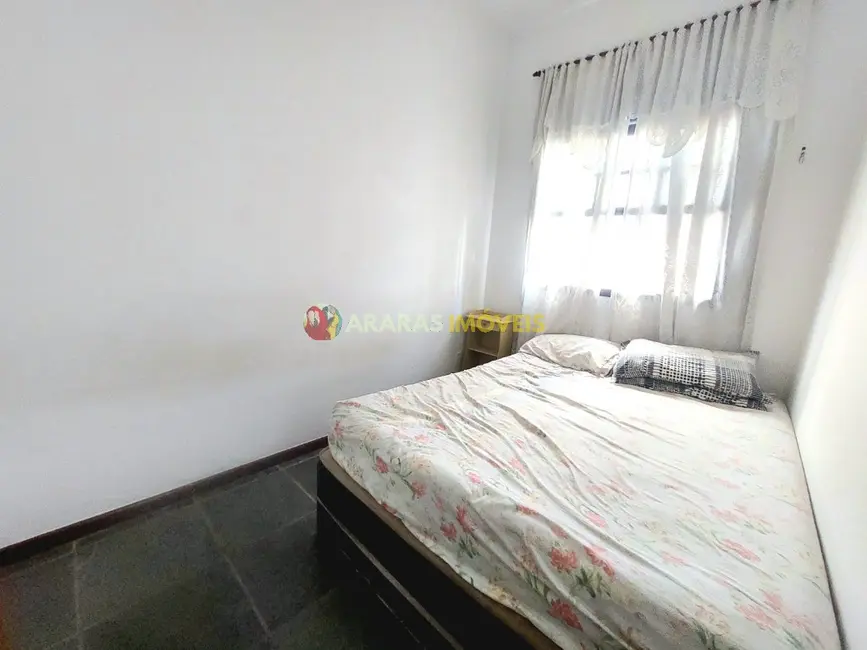 Casa de Condomínio com 2 quartos à venda, 58m2 em Centro, Bertioga - SP - imagem 6 Foto 6 de Casa de Condomínio com 2 quartos à venda, 58m2 em Centro, Bertioga - SP