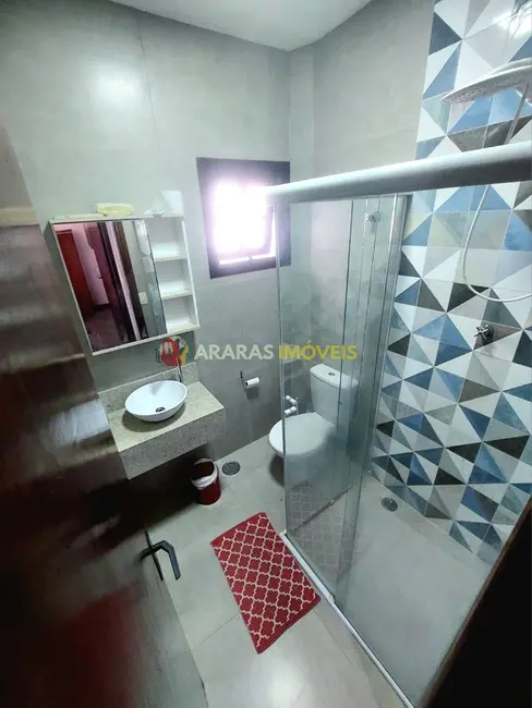 Casa de Condomínio com 2 quartos à venda, 58m2 em Centro, Bertioga - SP - imagem 9 Foto 9 de Casa de Condomínio com 2 quartos à venda, 58m2 em Centro, Bertioga - SP