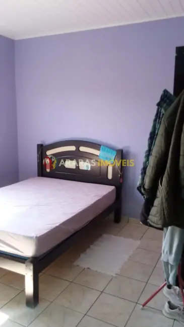 Foto 6 de Casa com 4 quartos à venda, 604m2 em Goncalves - MG