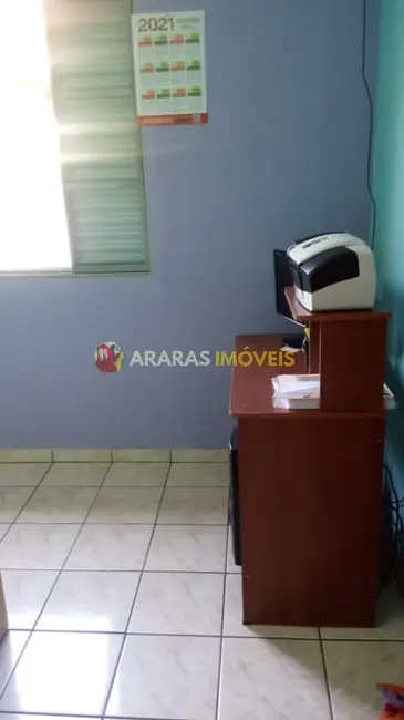 Foto 8 de Casa com 4 quartos à venda, 604m2 em Goncalves - MG