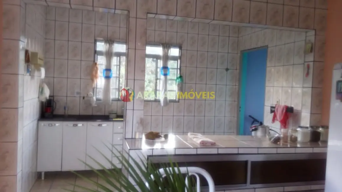 Foto 5 de Casa com 4 quartos à venda, 604m2 em Goncalves - MG