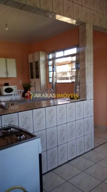 Foto 4 de Casa com 4 quartos à venda, 604m2 em Goncalves - MG